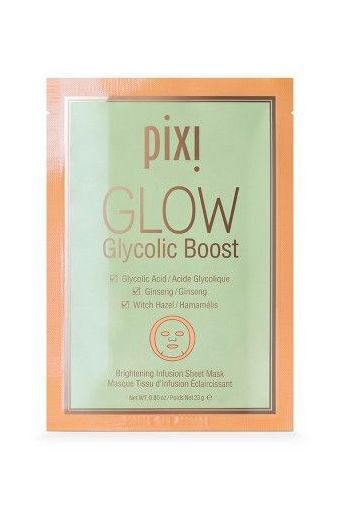Pixi GLOW Glycolic Boost 