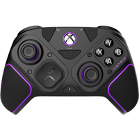 PDP Victrix Pro BFG for Xbox Series X/S and PC