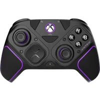 PDP Victrix Pro BFG for Xbox Series X/S and PC