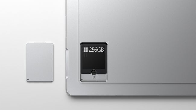 Microsoft Surface Pro 7+ release date, price, specs and more | Tom's Guide