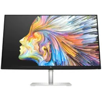 HP U28 4K HDR Monitor:&nbsp;now $324 at HP