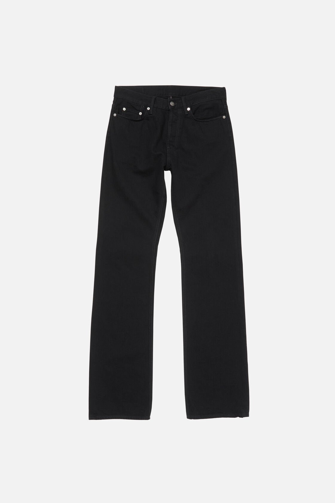 Regular Fit Jeans - 2010m