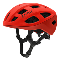 Smith Optics Triad Mips Helmet: Was $190, now $114 | Save 40% at Smith Optics