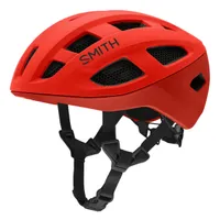 Smith Optics Triad Mips Helmet: Was $190, now $114 | Save 40% at Smith Optics