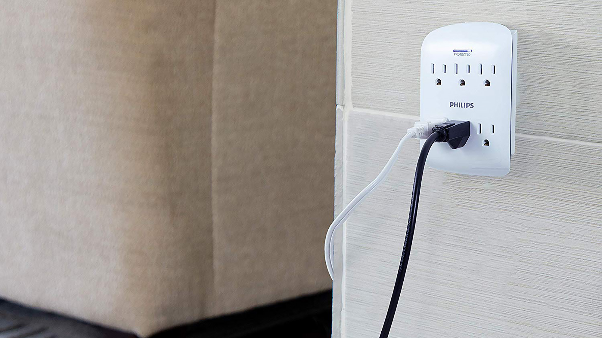 10 Best Surge Protectors 2019 Tom's Guide