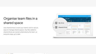 Google Workspace tips (g suite tips)