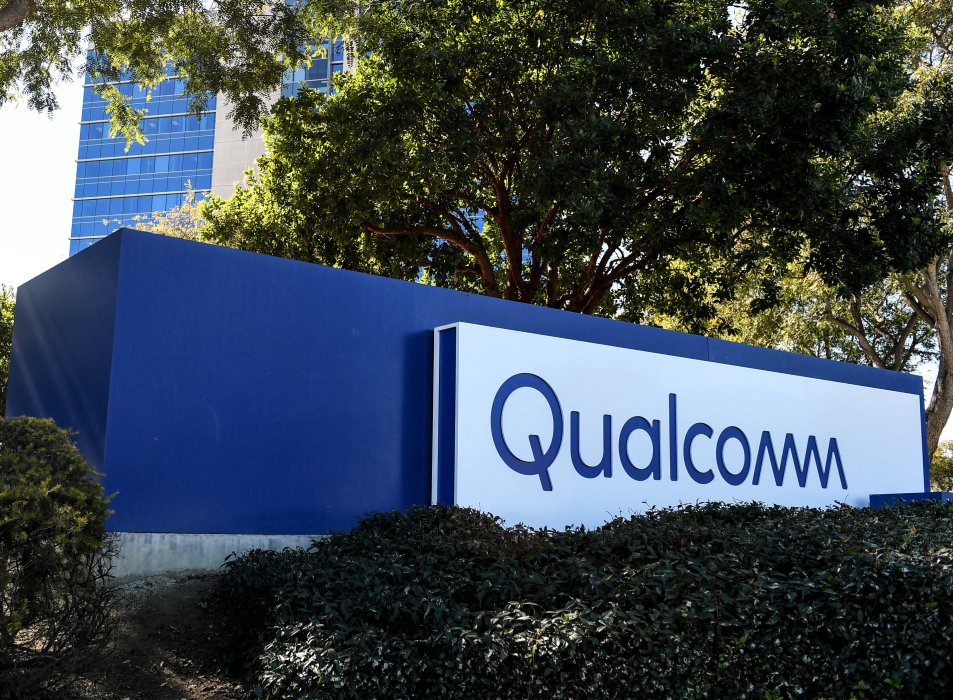 Qualcomm wins legal battle over Arm — chipmaker didn't violate Arm's chip licensing agreement