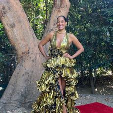 tracee ellis ross