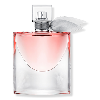 La Vie Est Belle Eau De Parfum