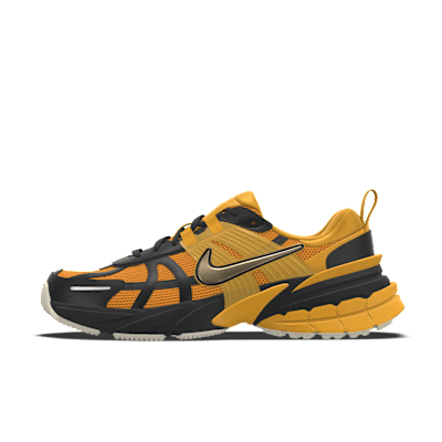 Nike V2k Run by You Custom Women's Shoes
