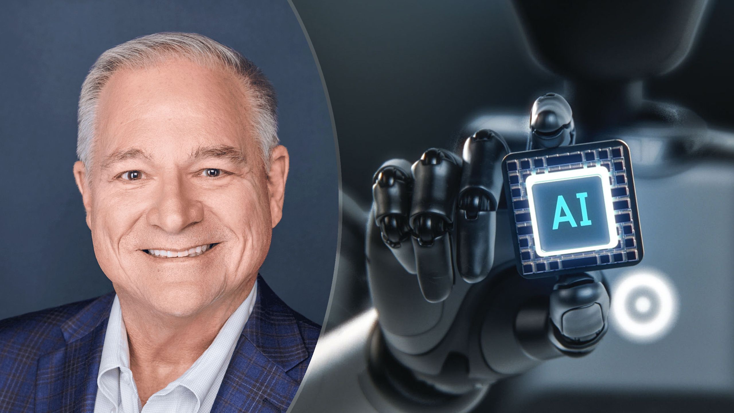 tomsguide.com - Elton Jones - Bill Gates warned everyone that AI could cause a billion deaths - this cybersecurity expert explains how realistic that scenario really is