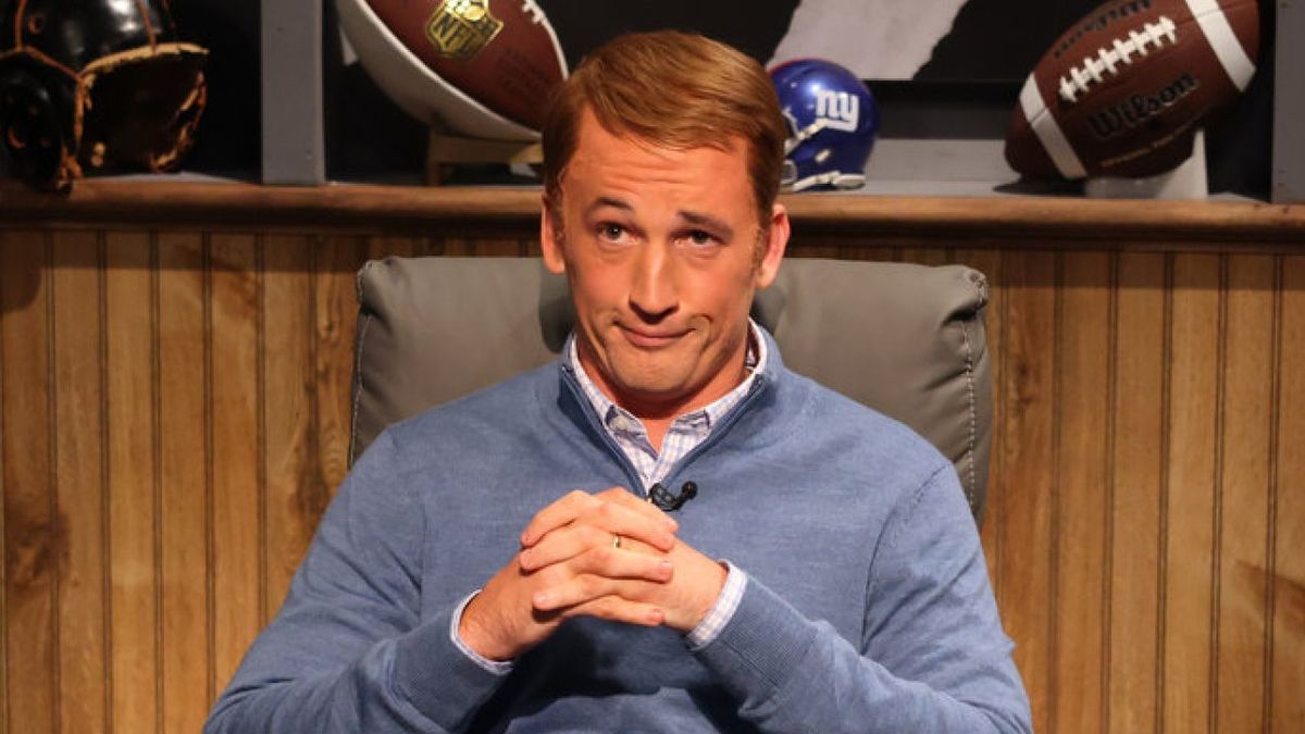 SNL's Latest Season Just Started, And It's Already Being Accused Of ...