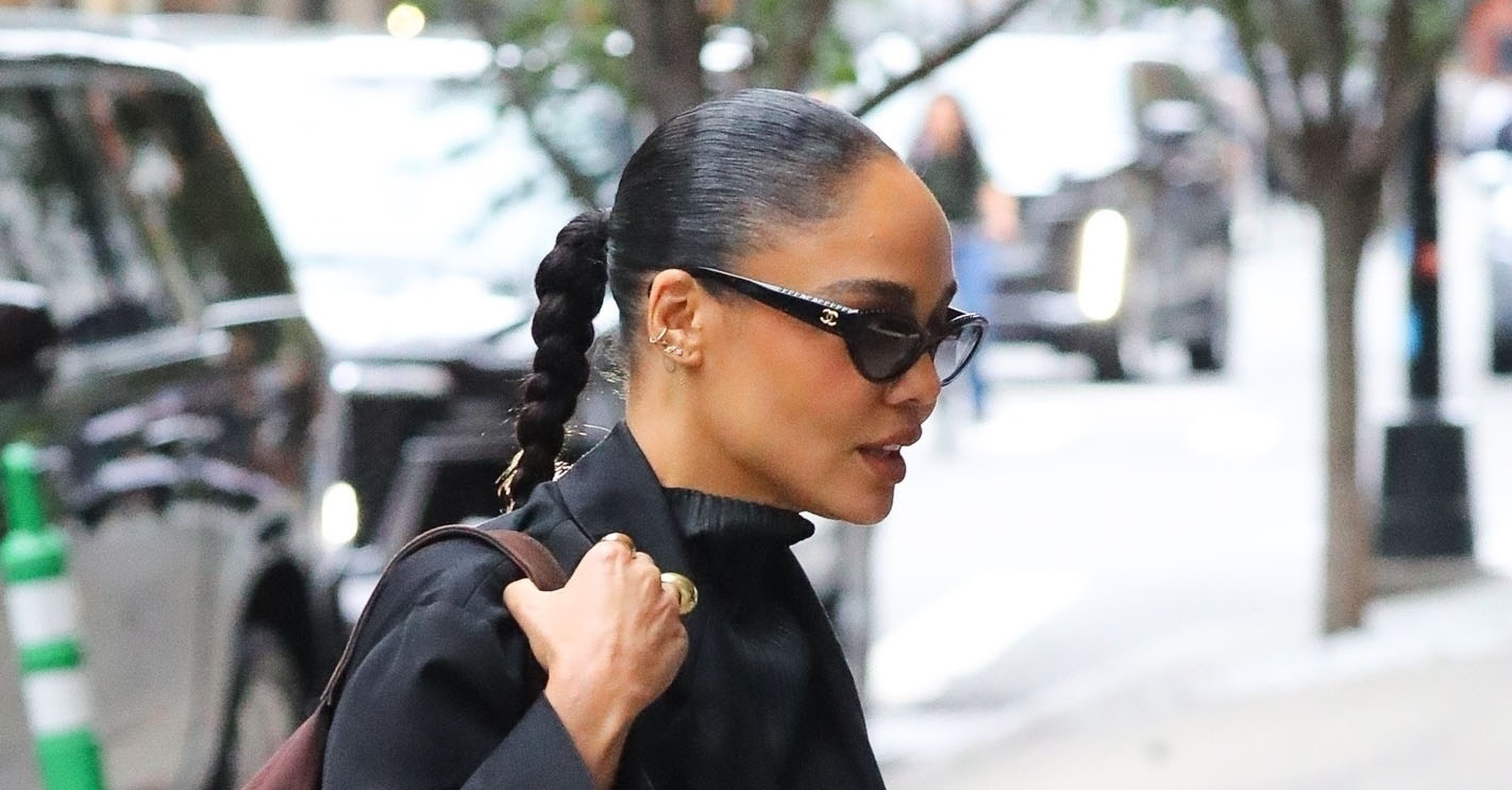 I’m a Gen Z Fashion Editor—This Is the NYC-Approved Fall 2025 Outfit Trend I’m Copying Bar for Bar