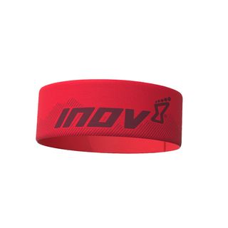 best running hats: inov-8 Race Elite Headband