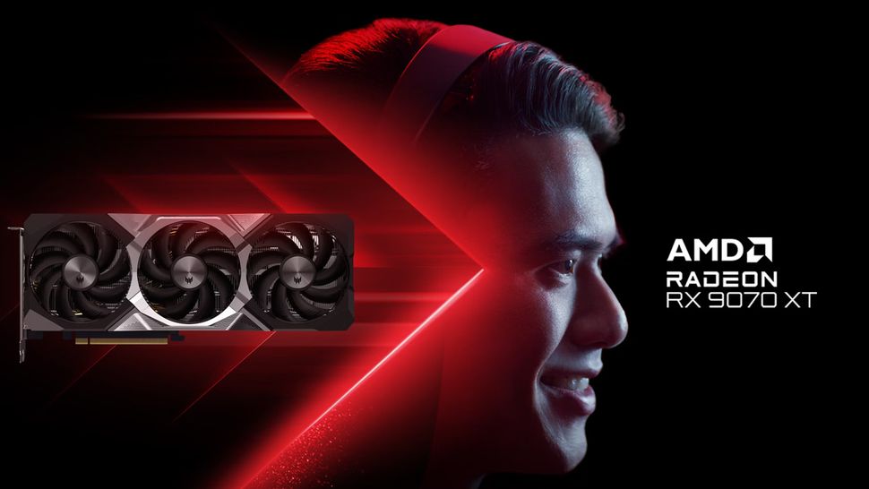 Where to buy AMD Radeon RX 9000 GPUs on launch day | Windows Central