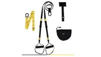 Best workout equipment for home