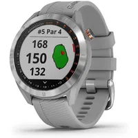 Garmin Approach S40:$239.79$189.99 at AmazonSave $49.80