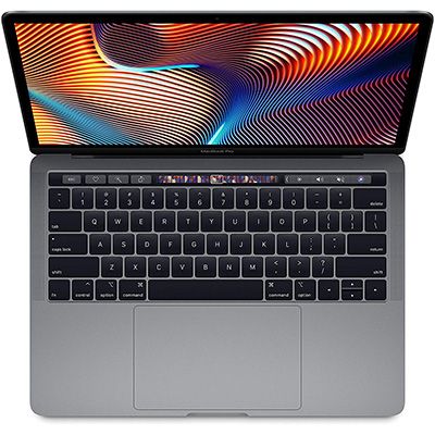 macbook air black friday 2018