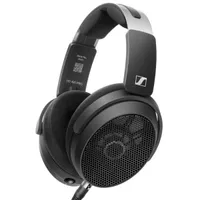 Sennheiser HD 490 Pro
