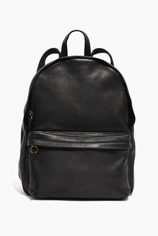 The 15 Best Laptop Backpacks for Women in 2023 | Marie Claire
