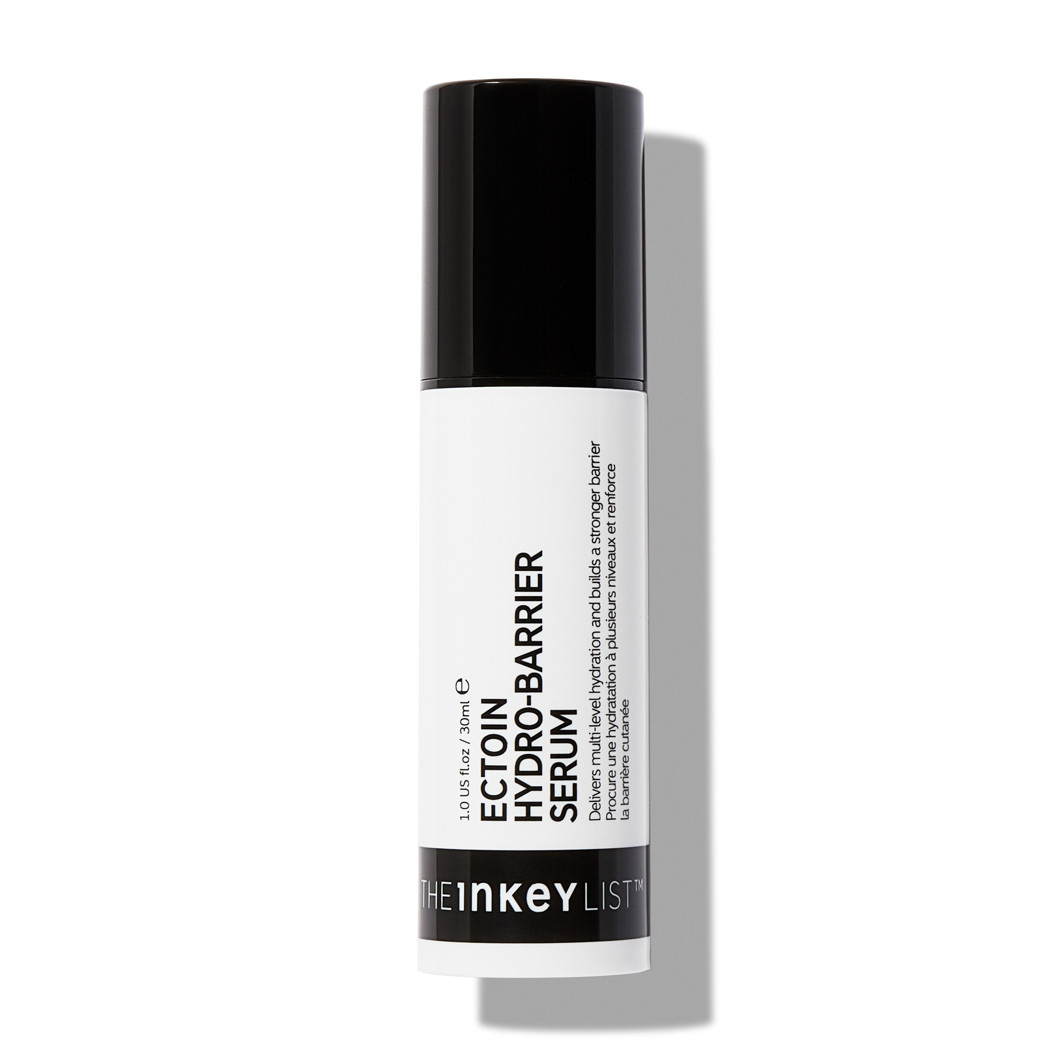 The Inkey List Ectoin Hydro-Barrier Serum