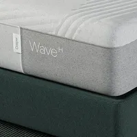 Casper Sleep Wave Hybrid (King): was $3,295, now at $2,800.80 | Savings: $494.20 (15%)