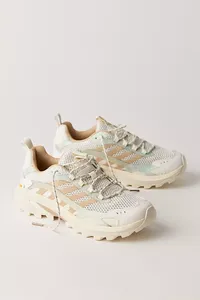 Merrell  Moab Speed 2 Sneakers