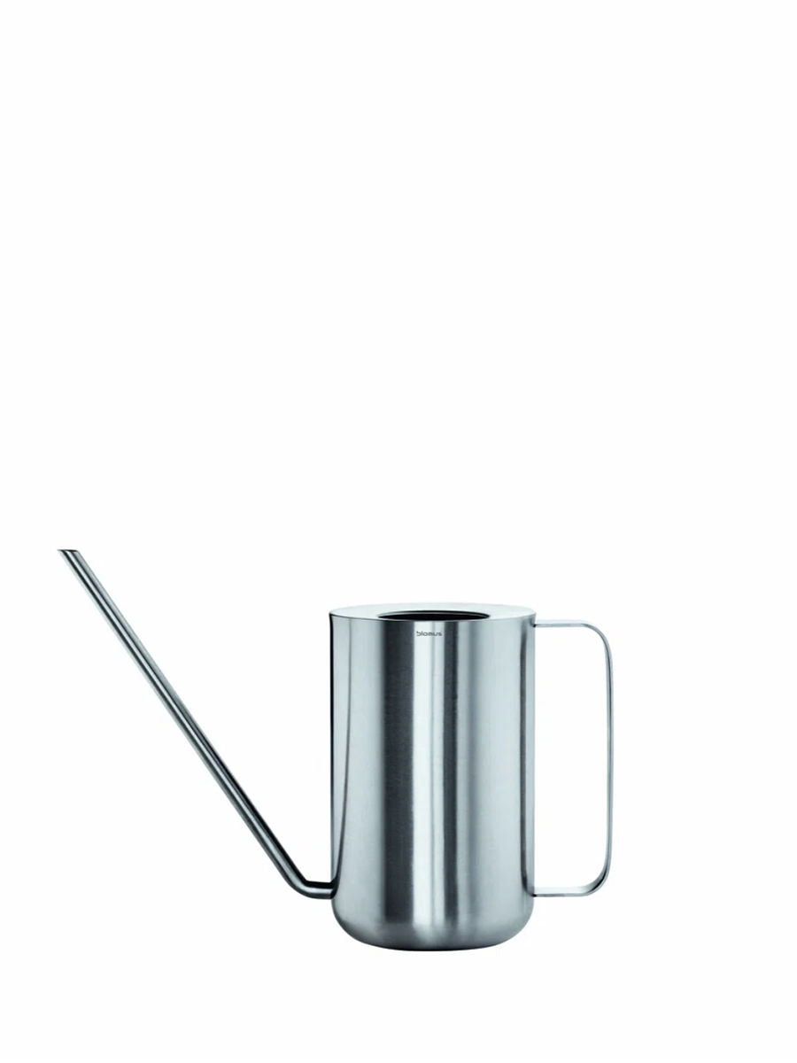 watering can