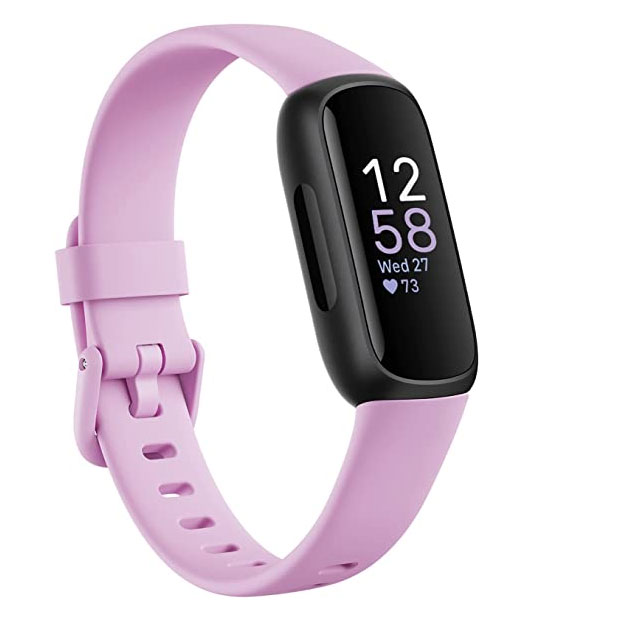 ✳専用✳fitbit luxe Amazon.com: Fitbit Luxe-Fitness and Wellness-Tracker with