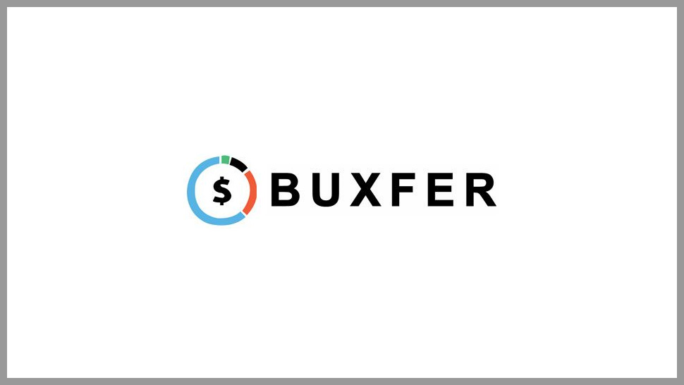 Buxfer