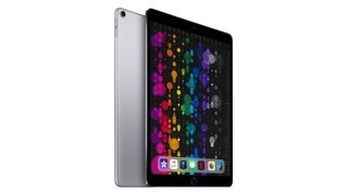 iPad Pro 11-inch