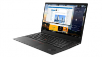 Lenovo ThinkPad X1 Carbon