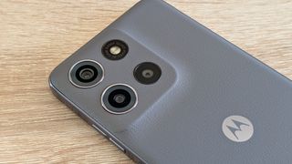 Motorola moto g15 power