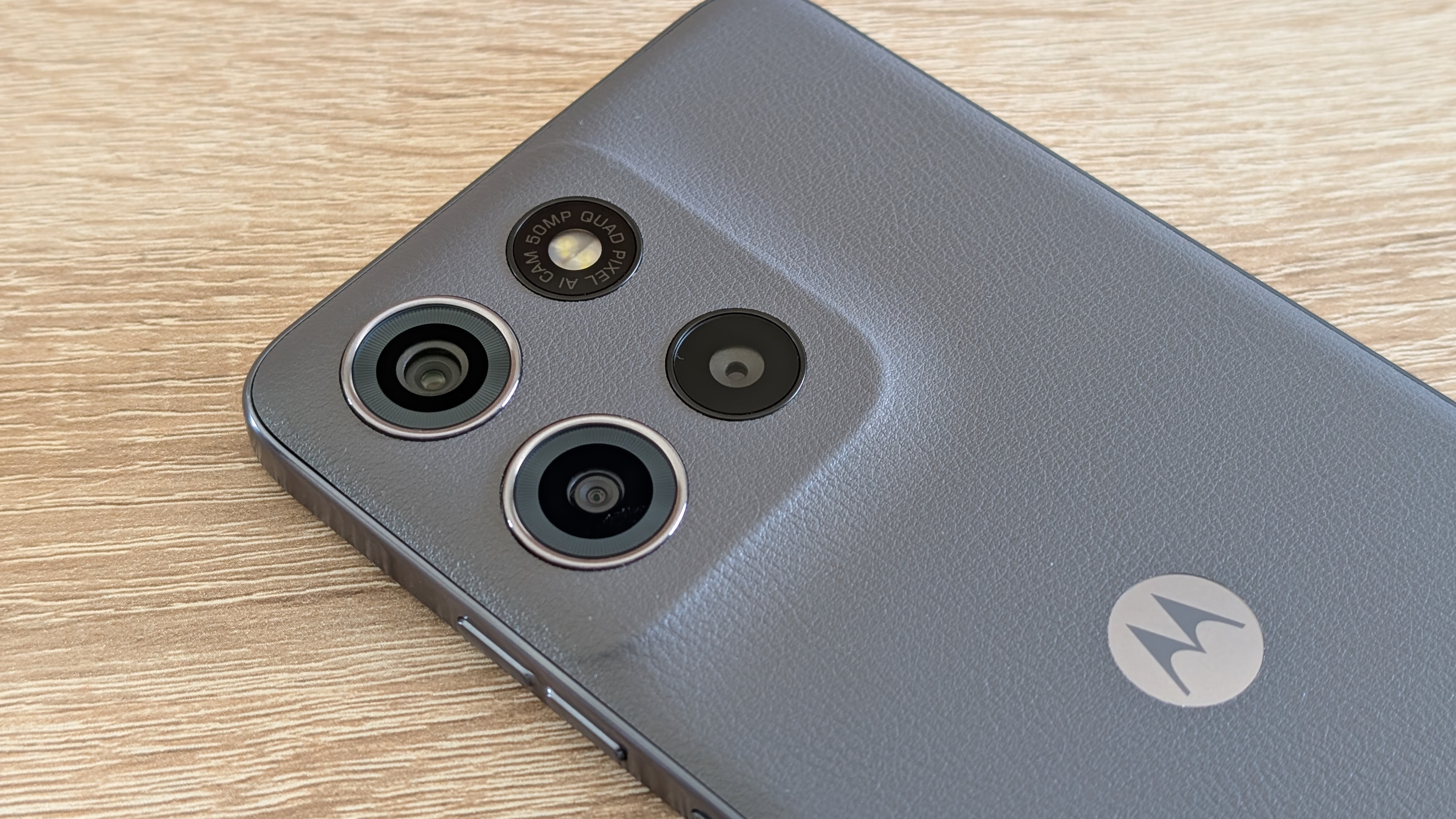 Motorola moto g15 power
