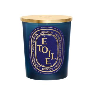 Diptyque Étoile Candle