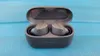 Jabra Elite 3