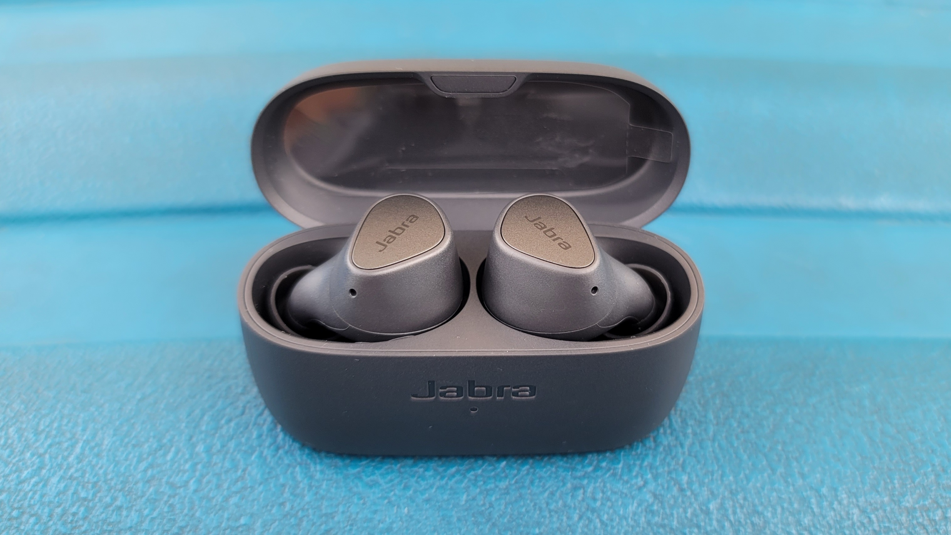 Review - Jabra Elite 3: Also a good option for the price