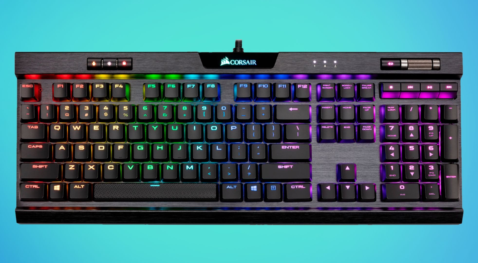 その他 Corsair K70 MK2 dECT8sGcHTBK3sYLgfPyob-1963-80.jpg