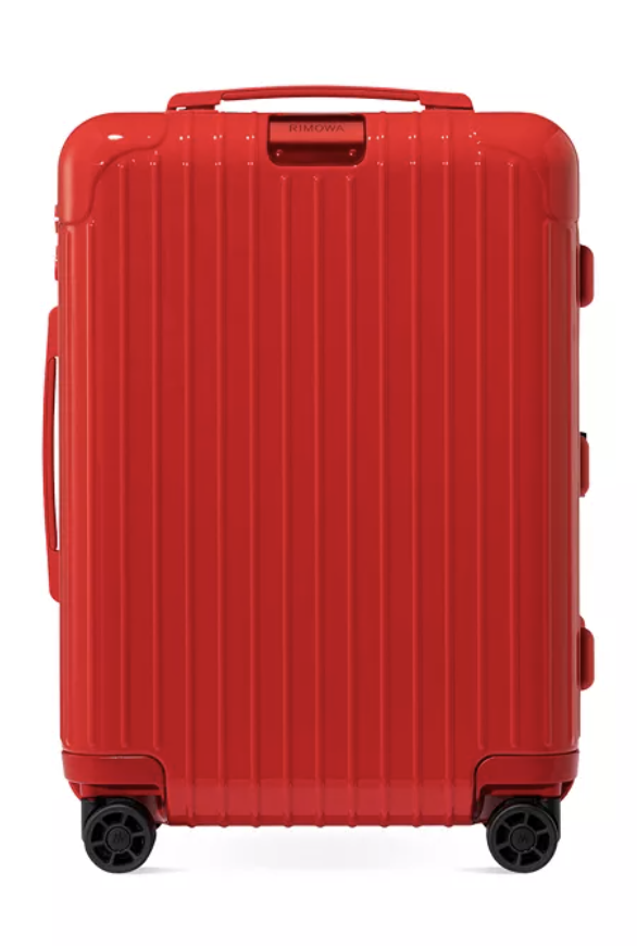 The 7 Best Luggage Brands for 2023 Marie Claire