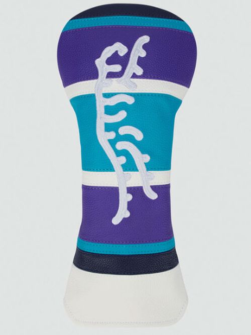 Driver Headcover