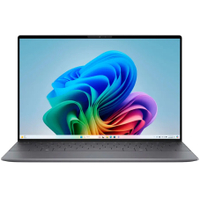 Dell XPS 13