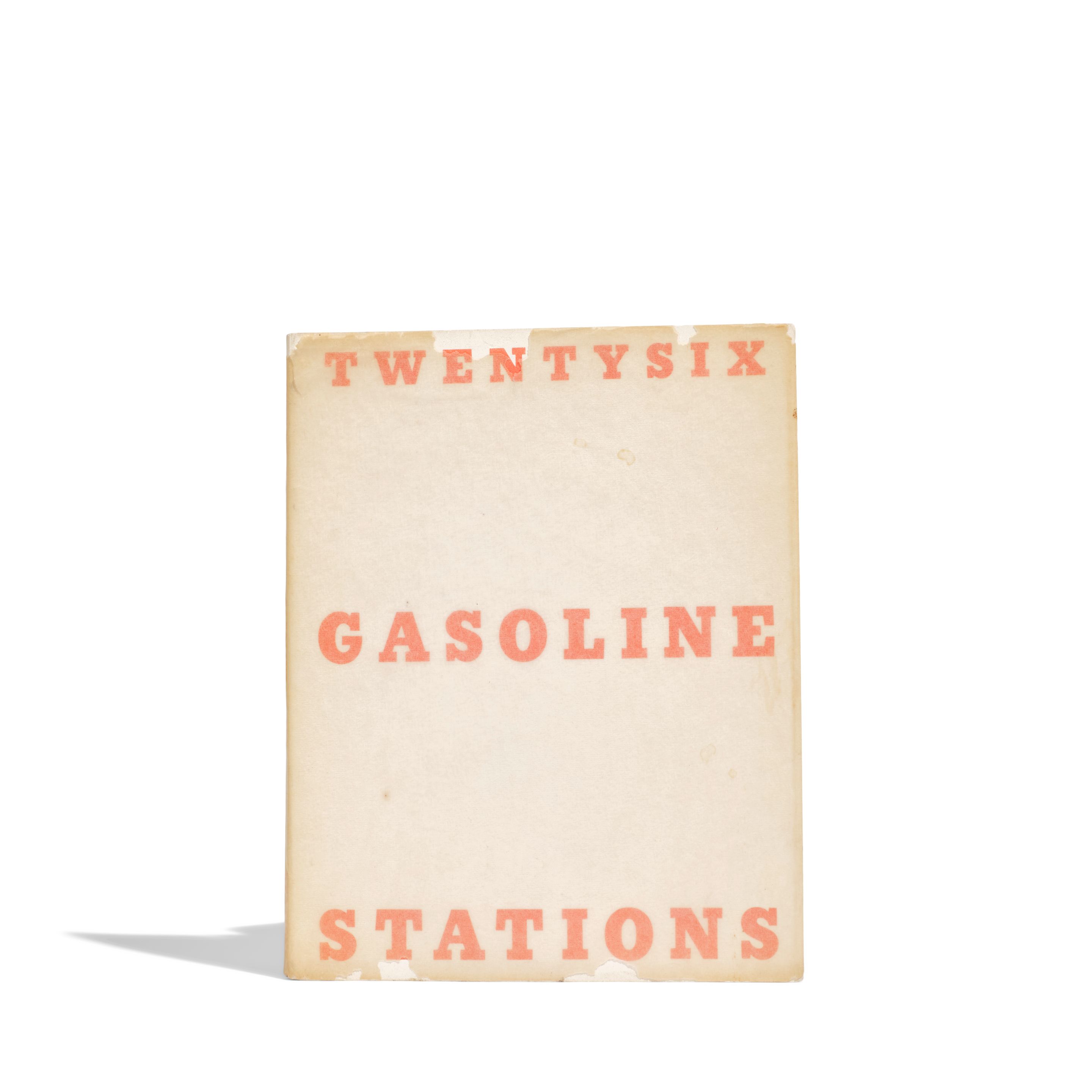 auction items from Diane Keaton's estate