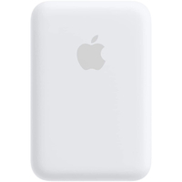Apple MagSafe battery pack:  was £99