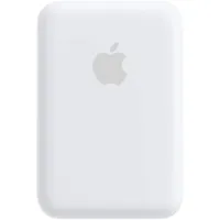 Apple MagSafe battery pack:&nbsp;was £99, now £79 at Amazon