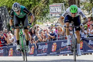Vuelta a Burgos 2019