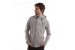 Pearl Izumi Rove Jacket