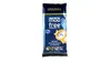 Moo Free Original Milk Chocolate