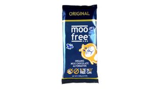 Moo Free Original Milk Chocolate