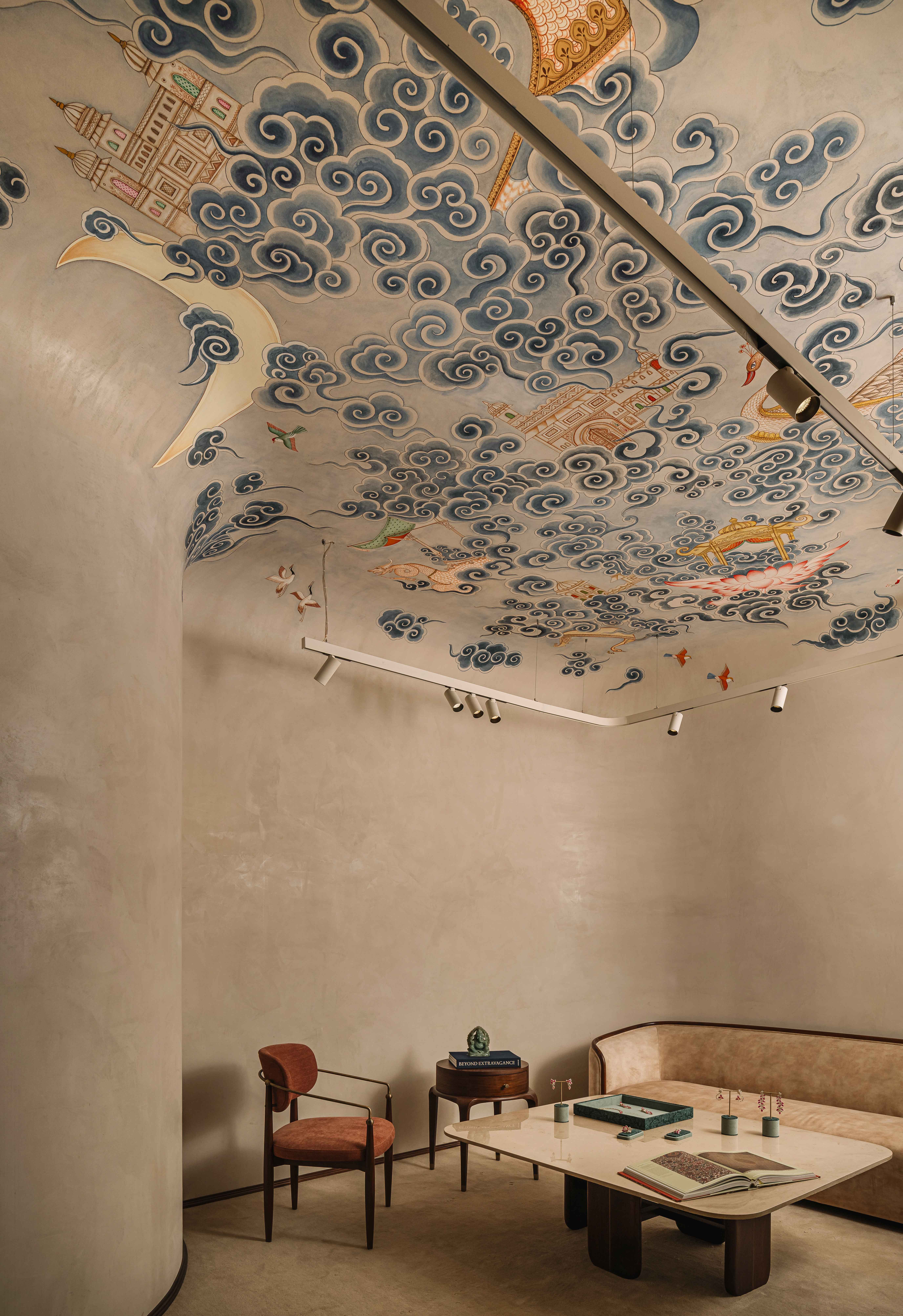 Jaipur Museum of Meenakari Heritage &amp;amp; Collectibles