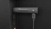 Roku Streaming Stick 4K